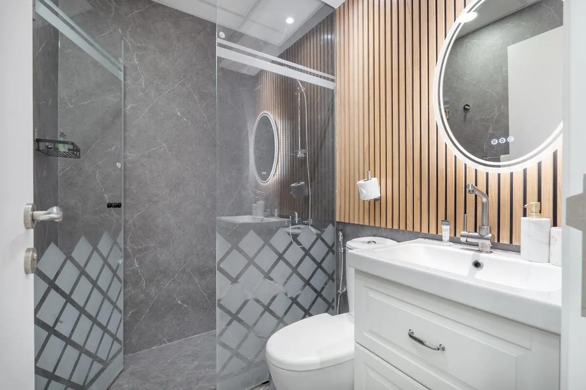 Fabulous Studio In Jvc With Fully Fitted Kitchen Apartment Dubai United Arab Emirates