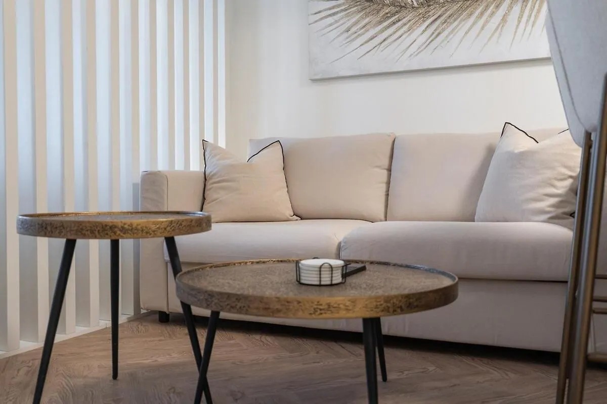 Fabulous Studio In Jvc With Fully Fitted Kitchen Apartment Dubai 0*,  United Arab Emirates