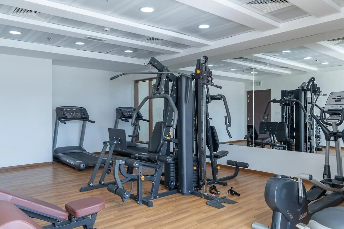 Fabulous Studio In Jvc With Fully Fitted Kitchen Apartment Dubai