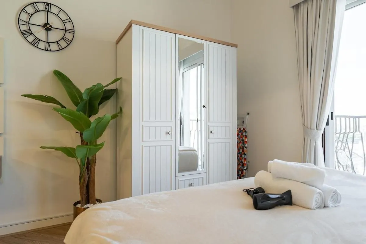 Fabulous Studio In Jvc With Fully Fitted Kitchen Apartment Dubai
