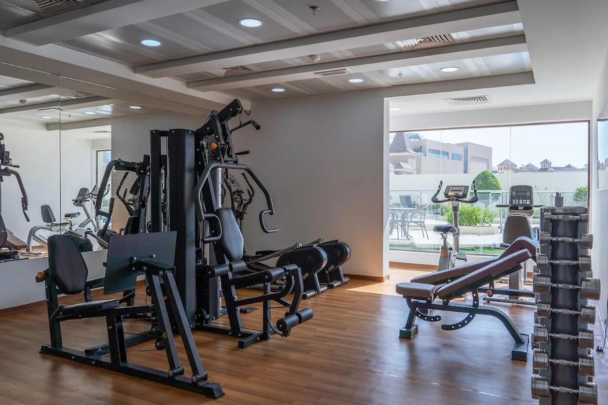 Fabulous Studio In Jvc With Fully Fitted Kitchen Apartment Dubai United Arab Emirates