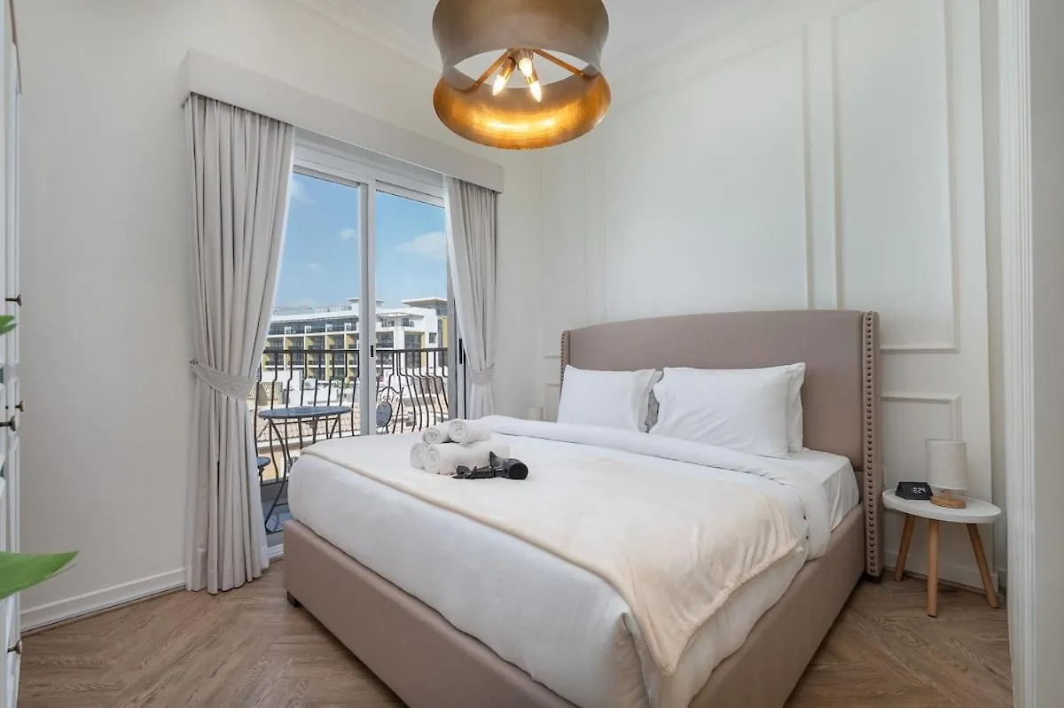 Fabulous Studio In Jvc With Fully Fitted Kitchen Apartment Dubai