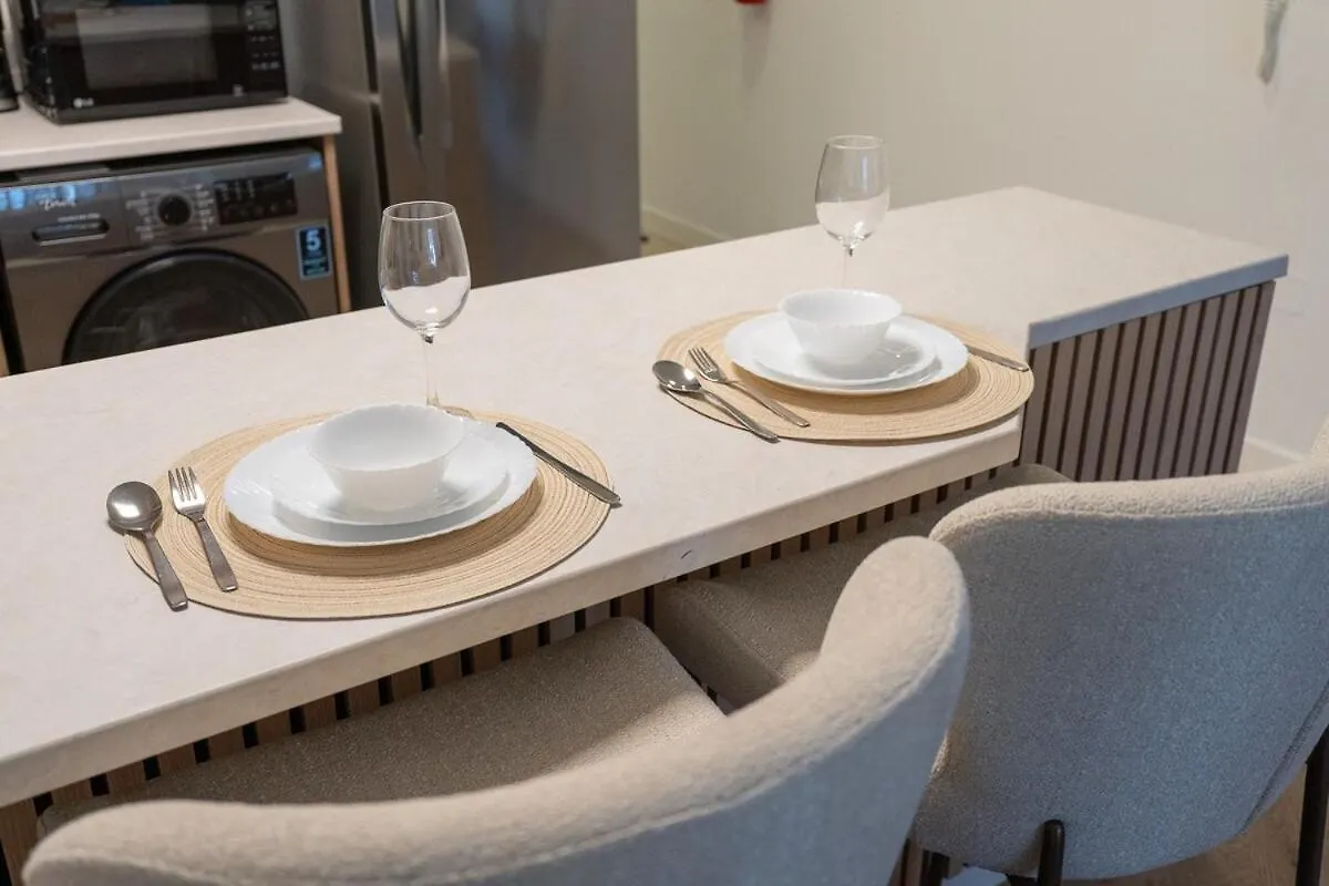 Fabulous Studio In Jvc With Fully Fitted Kitchen Apartment Dubai 0*,  United Arab Emirates