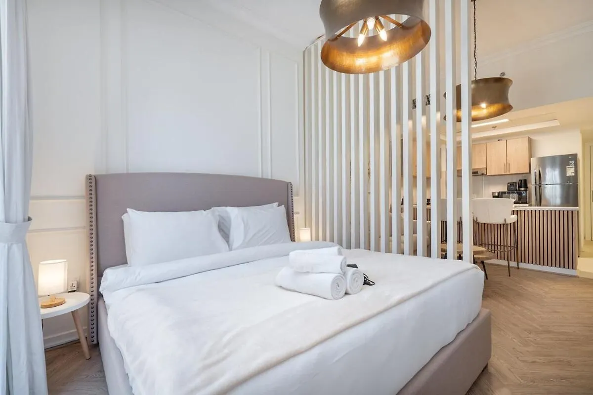Fabulous Studio In Jvc With Fully Fitted Kitchen Apartment Dubai United Arab Emirates