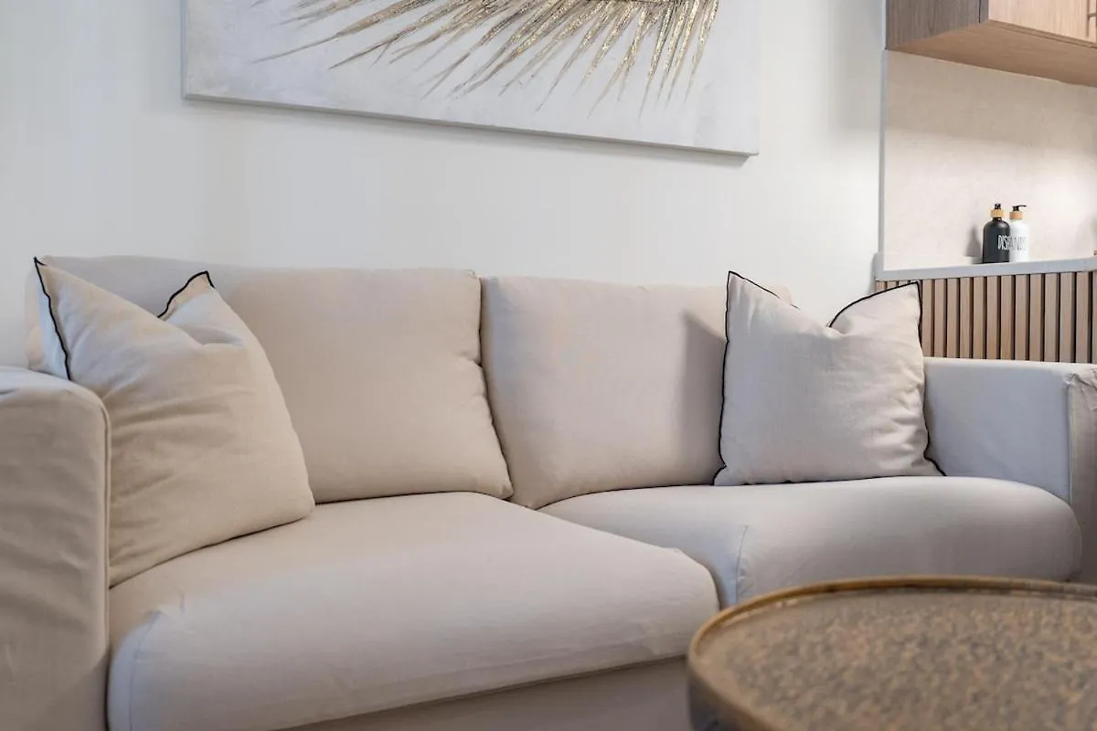 Fabulous Studio In Jvc With Fully Fitted Kitchen Apartment Dubai 0*,  United Arab Emirates