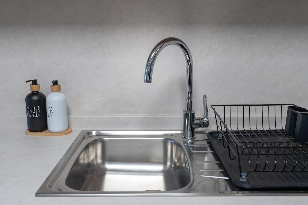 Appartamento Fabulous Studio In Jvc With Fully Fitted Kitchen Dubai 0*,