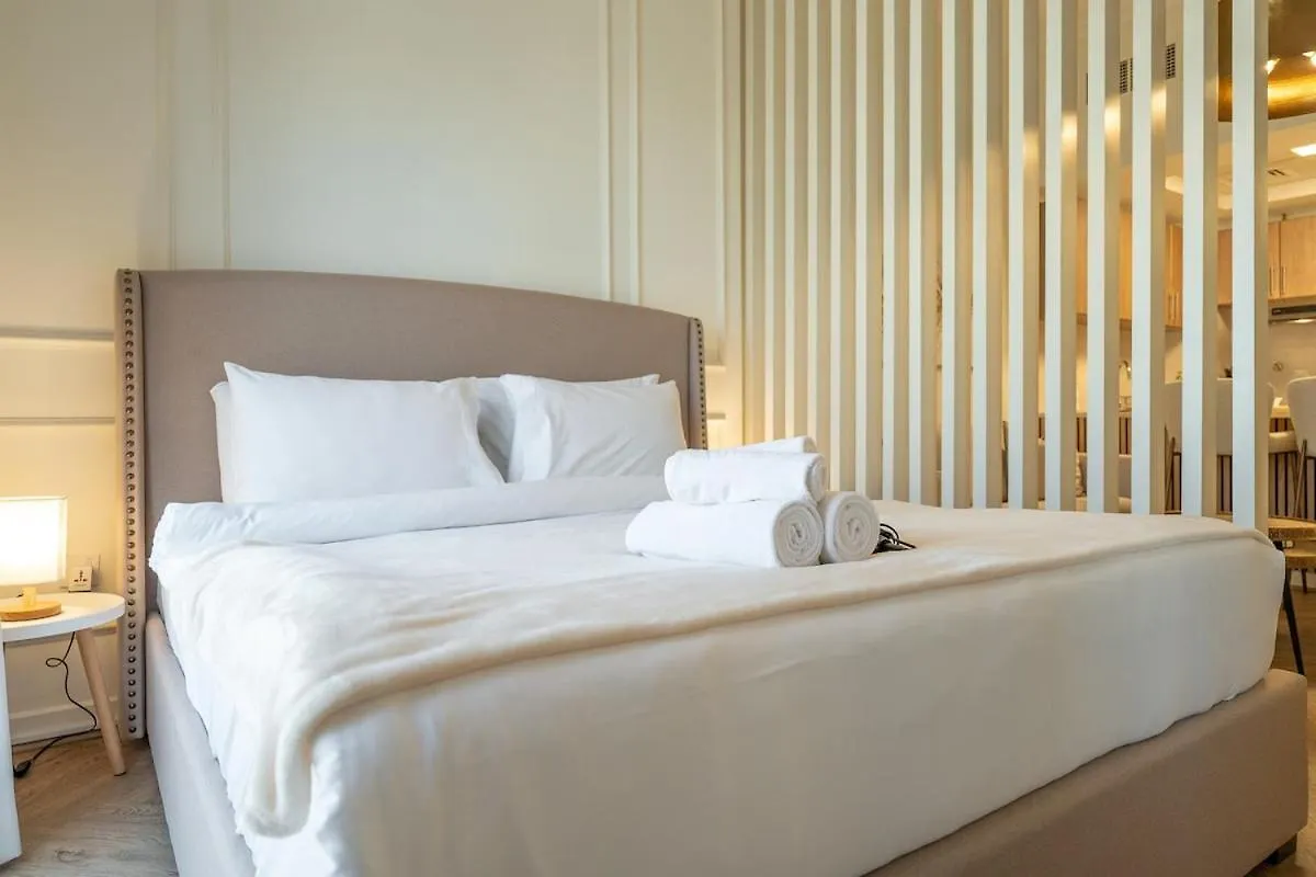 Appartamento Fabulous Studio In Jvc With Fully Fitted Kitchen Dubai