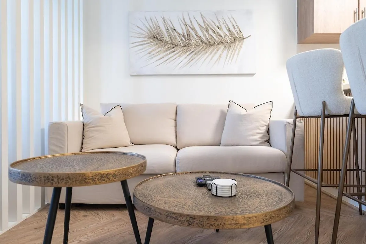 Appartamento Fabulous Studio In Jvc With Fully Fitted Kitchen Dubai Emirati Arabi Uniti