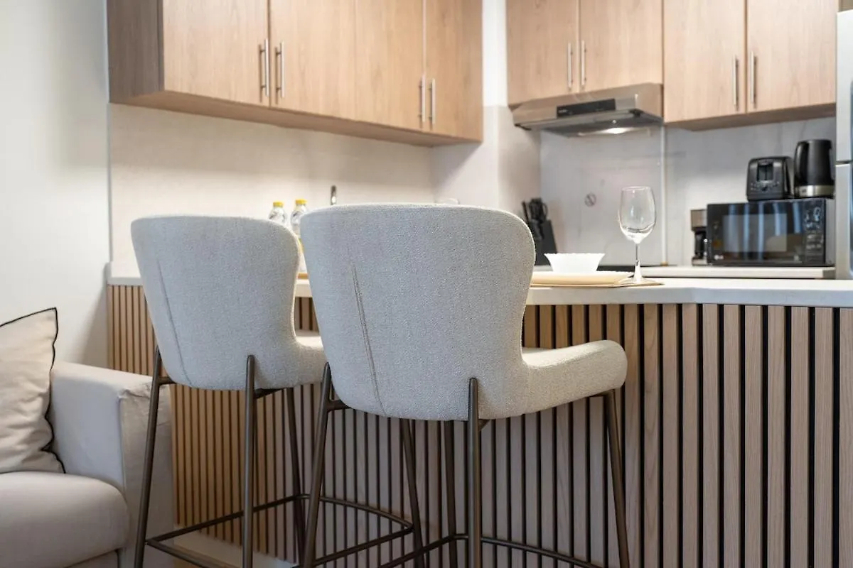 Appartamento Fabulous Studio In Jvc With Fully Fitted Kitchen Dubai